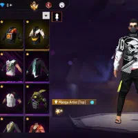 اکانت فری|کنسول، بازی ویدئویی و آنلاین|ارومیه, |دیوار