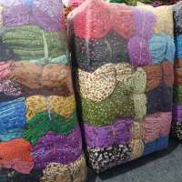 ماکسی ،شال، شومیز