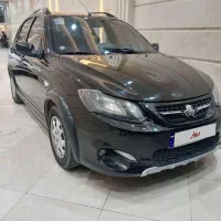کوییک ۴۰۱ آس