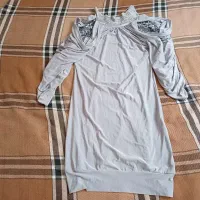 شومیز، بلوز، چادر، شال، لباس مجلسی|لباس|بابل, |دیوار