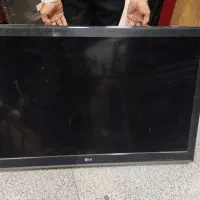 تخصصی ترین مرکز تعمیر تلویزیون وخرید سالم و شکسته|تلویزیون و پروژکتور|تربت‌حیدریه, کاشانی|دیوار