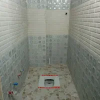 کاشی کاری سرامیک سنگ نما