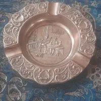 وسایل قدیمی و عطیقه و آنتیک