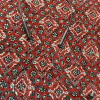 تعدادی ایرپاد یک عدد هدفون یک عدد ایرپاد گردنی|پخش‌کننده همراه|گلستان (تهران), |دیوار