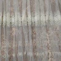 پرده|پرده، رانر، رومیزی|نسیمشهر, |دیوار