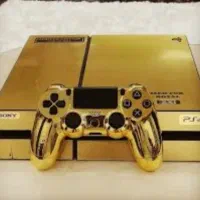 اجاره دستگاه کنسول ps4 بصورت شبانه روز