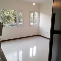 آپارتمان ۴۰ متری_فول بازسازی