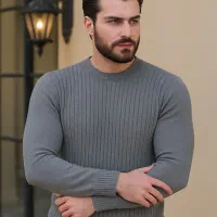 بافت|لباس|کاشان, فاز ۲ ناجی آباد|دیوار