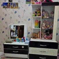 سرویس خواب نوجوان