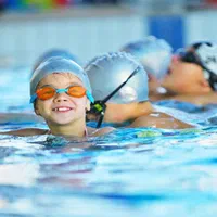 آموزش تخصصی شنا ( ۱ میلیون تخفیف تا آخر آبان)|خدمات آموزشی|سنندج, |دیوار