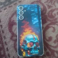 گوشی سامسونگ A16|موبایل|شادگان, |دیوار