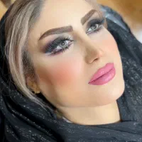 میکاپ وشنیونvipمجالس درشاهینشهرواصفهان+آموزش میکاپ|خدمات آرایشگری و زیبایی|شاهینشهر, عطار|دیوار