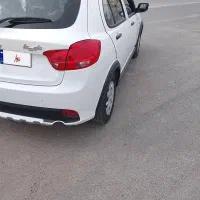 کویک s|خودرو سواری و وانت|زاهدان, |دیوار