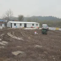 فروش و اجرا ساندویچ پانل دیواری و سقفی