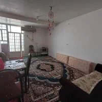 اجاره سوئیت مرکز شهر دزفول جاده ساحلی میدان قاضی|اجارهٔ کوتاهمدت آپارتمان و سوئیت|دزفول, |دیوار