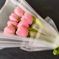 گلهایی که تا الان ندیدی|گل مصنوعی|میبد, |دیوار