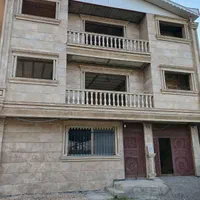 آپارتمان-ویلای-فروشی-در-تالش-کلید-نخورده