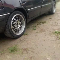 پژو ۴۰۵ مدل ۸۳