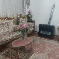 مبل سلطنتی