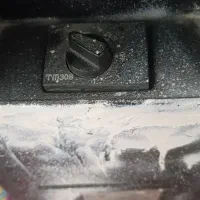 بخارگازی|بخاری، هیتر، شومینه|قم, محمد آباد|دیوار