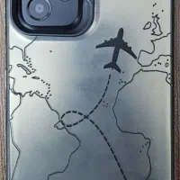 سامسونگ A53|موبایل|تهران, ورزشگاه آزادی|دیوار