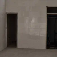 سوله صنعتی ۳۳۰متر برق سه فاز