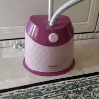 بخارگر تفال|اتو و لوازم اتو|تهران, سازمان آب|دیوار