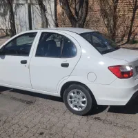 ساینا اس ۸۵ گانه ۱۴۰۴