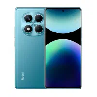 Redmi not 14 pro|موبایل|ملایر, |دیوار