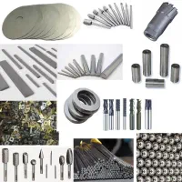 ابزار خرید ضایعات فرز تنگستن|خدمات پیشه و مهارت|قزوین, |دیوار