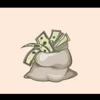 کاردرمنزل باگوشی