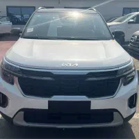 کیا سلتوس مدل ۲۰۲۵ فول