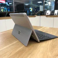لپ تاپ استوک Surface go 2|رایانه همراه|تهران, فلسطین (میدان انقلاب)|دیوار