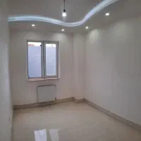 ۱۰۵متر سنددار دو پارکینگه سه راه پشت قنادی گلستان|فروش آپارتمان|رشت, پاستوریزه|دیوار