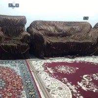 مبل اسپورت  ۷نفره