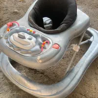 رو رواک