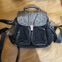 دونه ای ۸۰ تومن درحد نو|کیف، کفش، کمربند|شاهینشهر, سعدی جنوبی|دیوار