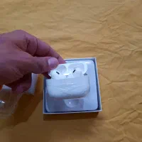 ایراد پرو ۲ در حد نو|لوازم جانبی موبایل و تبلت|تهران, شیوا|دیوار