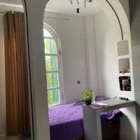 فروش ویلا/ عمارت مراکشی /با طراحی ومعماری زیبا /|فروش خانه و ویلا|شیرود, |دیوار