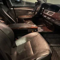 فروش فوری|خودرو سواری و وانت|تهران, اقدسیه|دیوار