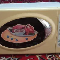 ماکروفر
