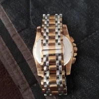 ساعت رومانسون اصل|ساعت|زابل, |دیوار