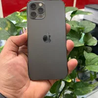 Iphone 12pro|موبایل|شیراز, زند|دیوار