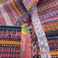 جاجیم|گلیم، جاجیم، گبه|شهریار, شهرک امیریه|دیوار