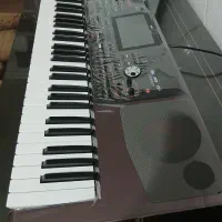 فروش ست ارگpa700و pa1000