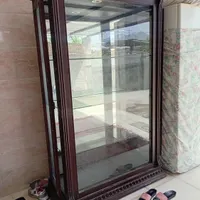 بوفه و میز تلویزیون