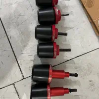 پروتکشن بنلی ۳۰۰