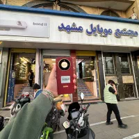 Honor X9D پرچمدار