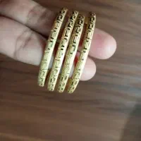 فروش ۴عددالنگو تقریبا ۱۱گرم