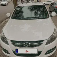 جک j5 مدل ۹۶ بدونه رنگ و لیسه